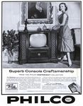 Philco 1959 01.jpg